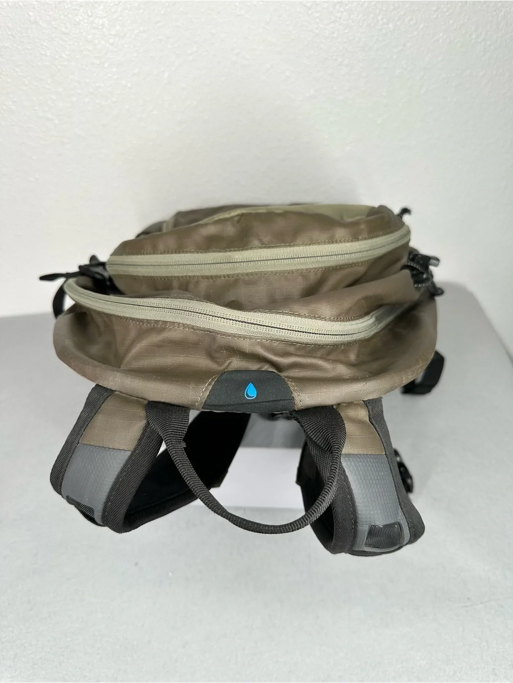 Columbia Silver Ridge 30L Backpack